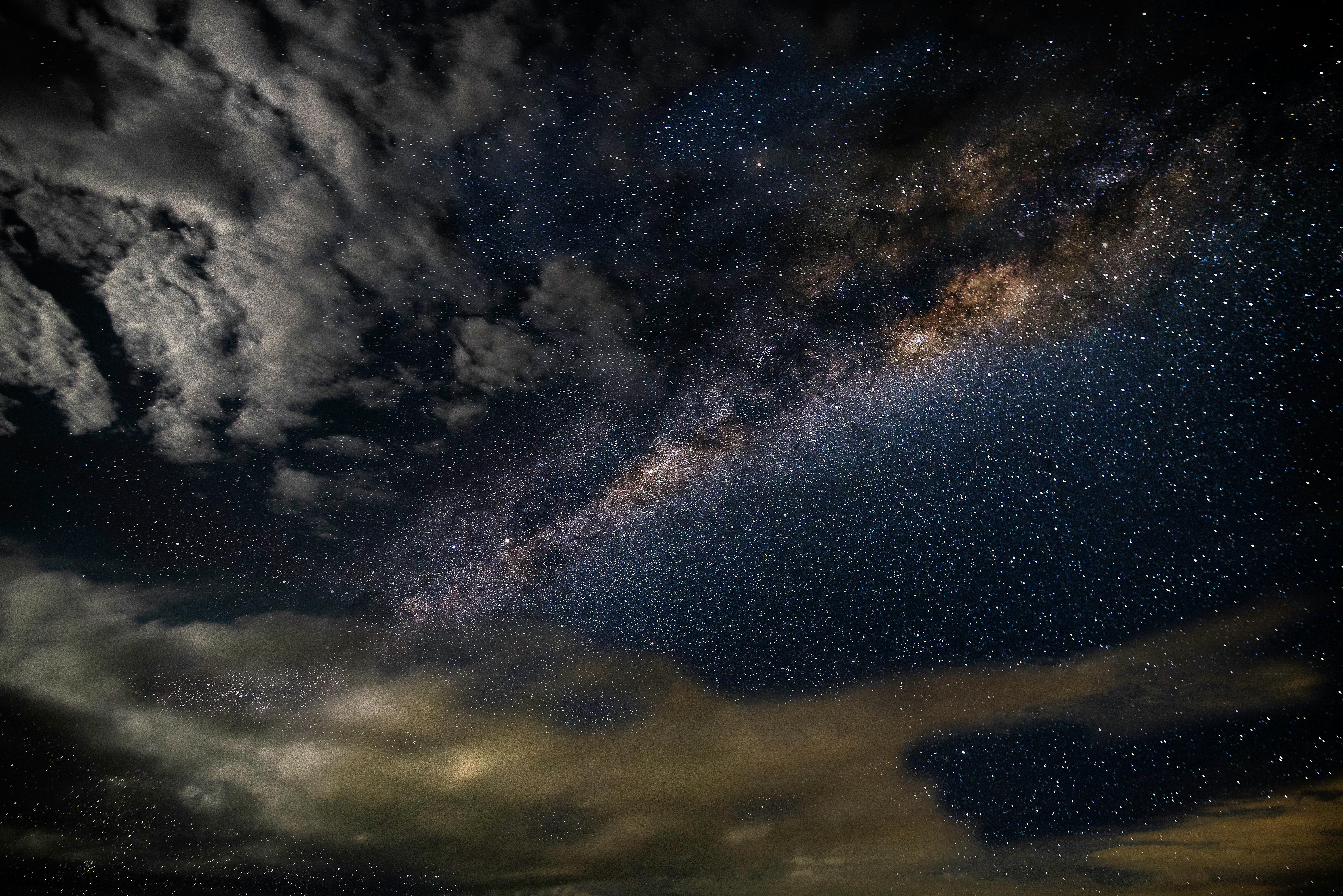 Background 1